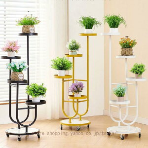 v^[X^h K[fbN |bN  ԑ LX^[t AؔbN ϗt A ԒI ~̓X^h AX^h AI