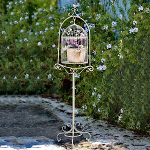 v^[X^h ԑ ACAo[hP[Wv^[ v^[P[W X^h  fBXvC AeB[N AAIfBXvCX^h