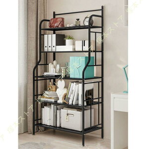 t[X^h v^[X^h O ACA S |bN K[fbN KтȂ Lb`[ I[vVFtbN ^ ~͒I AI