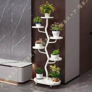 v^[X^h ϗtA ԑ S LX^[t  ԒI Aؔu ȃXy[X CeA AbN |bgX^h ȒPgݗ |bN