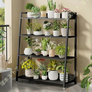 ԑ t[X^h ACA 4i v^[X^h A X^h |bN I AI O  x_   AI ~͒I