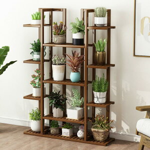 ���X�^���h �v�����^�[�X�^���h �ԑ� �A�ؔ��� �ϗt�A�� �|�� �K�[�f�����b�N �t�����[���b�N �Ԓu���I ���@�\ ���[ �g�ݗ��Ă��ȒP ���O ���� �x�����_ ��