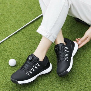 StV[Y fB[X Y@y ₷ Stp Xj[J[ JWA jOV[Y EH[LOV[Y h ^C I[V[Y