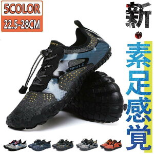 g[jOV[Y W Y fB[X tBbglXV[Y }V[Y C jO X|[c ^ n ؃g y