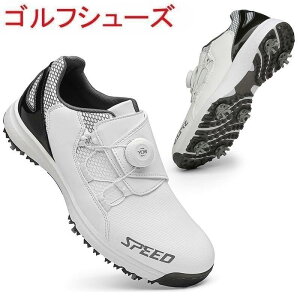 StV[Y Y fB[X _C \tgXpCN XpCNt XpCNe 4E L tBbg Xj[J[ V[Y y h ^ Mtg