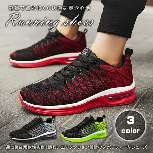 jOV[Y Y Xj[J[ y C X|[c WMO fB[X ^  y g[jO  EH[LO