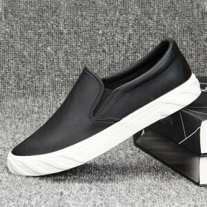 hCrOV[Y Y [t@[ fbLV[Y hCrOV[Y C V[Y Xb| Xj[J[ rWlXV[Y C Ȃ ʋ d