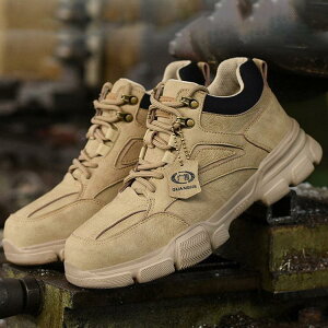 |c ܐی Z[teB[V[Y Y SC ƌC Y [NV[Y SV[Y@Xj[J[@ϊϖ ~ Ռz H y