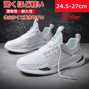 StV[Y Y y ₷ Stp Xj[J[ JWA jOV[Y EH[LOV[Y 傫TCY h ^C