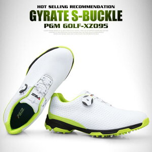 StV[Y Y y ₷ Stp Xj[J[ JWA jOV[Y EH[LOV[Y h ^C K I[V[Y