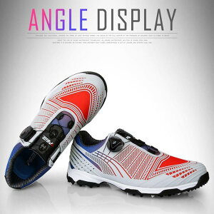 StV[Y Y y ₷ Stp Xj[J[ JWA jOV[Y EH[LOV[Y h ^C K I[V[Y