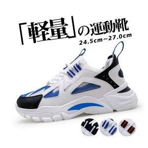 Xj[J[ Y y ₷ ʋC bV X|[c JWA jOV[Y StV[Y EH[LOV[Y 傫TCY ^C