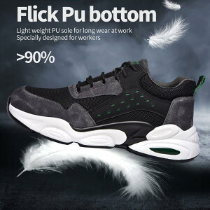 SC  Xj[J[ Y fB[X p ʋC y 傫 y ݔh~ ɂ ܐی ƌC