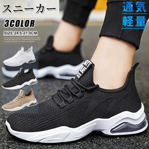 Xj[J[ Y [Jbg y Xb| V[Y ɂ C jO EH[LO V[Y ₷ ʊw ʋ ₷ ʋCV[Y