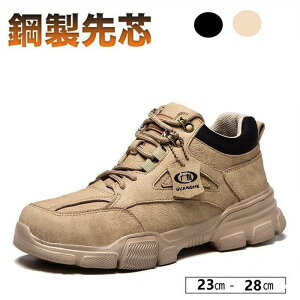 SC ƌC Xj[J[ Y  ʋC Z[teB[ V[Y v tH [LOV[Y  JWA K ϖ h Obv Ռz