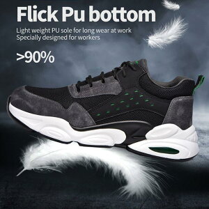 SC  Xj[J[ Y fB[X p ʋC y 傫 y ݔh~ ɂ ܐی ƌC