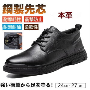 SC ƌC Xj[J[ Y @{v@Z[teB[ V[Y [LOV[Y JWA ϖ h@Obv h Ռz