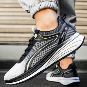 jOV[Y Xj[J[ Y EH[LOV[Y ^C jO V[Y Ȃ y ʊw ʋ 