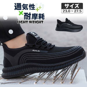 SC Xj[J[  Y fB[X ƌC hh ܐی ~bh\[ y ʋC ϖ NbV jp ėp