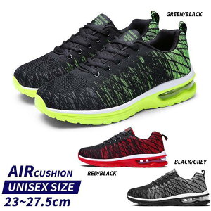 jOV[Y Xj[J[ GANbV X|[c Y fB[X y ^C g[jO WMO Abp[jbg ʋC