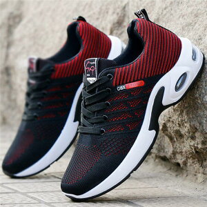 StV[Y Y y ₷ Stp Xj[J[ JWA jOV[Y EH[LOV[Y 傫TCY h ^C