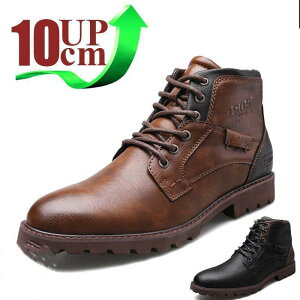 V[NbgV[Y Y  gAbv3cm up3cm wȂ Xj[J[ V[NbgV[Y Cq[ amC K H~ V