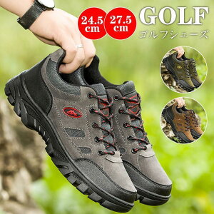 StV[Y Y Xj[J[ jOV[Y EH[LOV[Y 傫TCY JWA Stp y oR AEghA