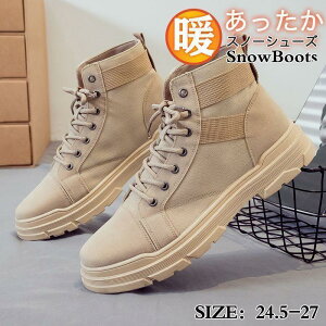 [gu[c Y Xm[u[c {A Xj[J[ [XAbv nCJbg h n ~  g ʋ ʊw ~ 