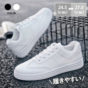 Xj[J[ Y IbNXtH[hV[Y JWA EH[LO C C AEghA ʊw ʋ t H