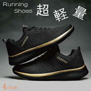 Xj[J[ Y jOV[Y Abp[jbg y ʋC EH[LOV[Y X|[c ^C Ȃ ʊw ʋ d