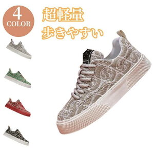 StV[Y Y fB[X XpCNXV[Y y ₷ Xj[J[ JWA jOV[Y EH[LOV[Y