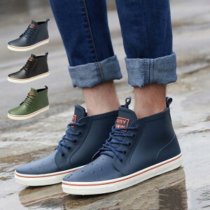 CV[YYXj[J[JWA JCCyʖhXb| V[g Cu[c傫TCY I[V[Y L ~J