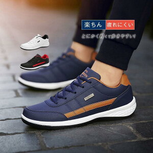 Xj[J[ Y  ₷ lC  I[V[Y WMO jOV[Y ^C y ᔽ lC ɂ