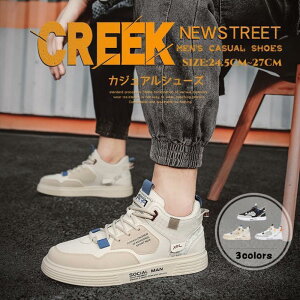 Xj[J[ Y C JWA jO  ؍ t@bVV[Y 3F H~ nCJbg  