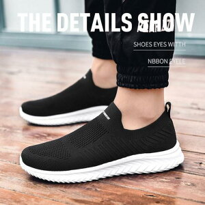 Xj[J[ fB[X Y Xb| i[XV[Y EH[LOV[Y g[jOV[Y W V[Y C ɂ  y L