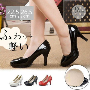 pvX ɂȂ nCq[ fB[X tH[} 萫  rWlXV[Y ʋ dC  Gi |CebhgD