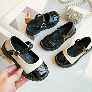 LbY WjA tH[}C q tH[}V[Y ̎q _XV[Y [q[ pvX \  Ǝ w  ܎O