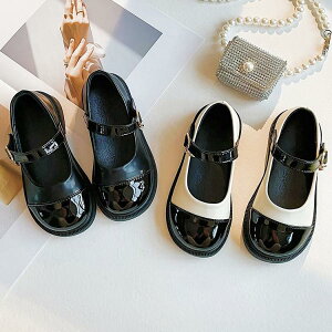 LbY WjA tH[}C q tH[}V[Y ̎q _XV[Y [q[ pvX \  Ǝ w  ܎O