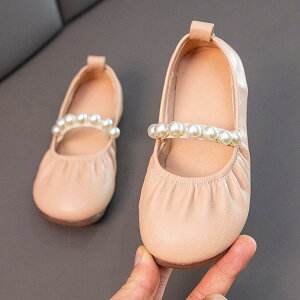 LbY WjA tH[}C q tH[}V[Y ̎q _XV[Y [q[ pvX \  Ǝ w  ܎O