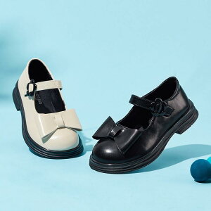 LbY WjA tH[}C q tH[}V[Y ̎q _XV[Y [q[ pvX \  Ǝ w  ܎O