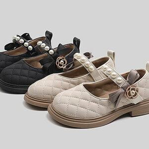 LbY WjA tH[}C q tH[}V[Y ̎q _XV[Y [q[ pvX \  Ǝ w  ܎O