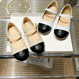 LbY WjA tH[}C q tH[}V[Y ̎q _XV[Y [q[ pvX \  Ǝ w  ܎O