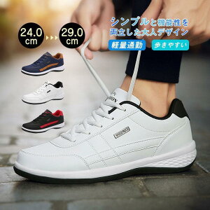 YXj[J[ Y h Y fB[X C V[Y EH[LOV[Y AEghA h ʋC ̓ Ȃ ₷