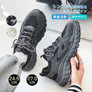 VXj[J[ Y fB[X  V[Y C EH[LOV[Y U  jO tH ^C ʊwʋ ʋC y