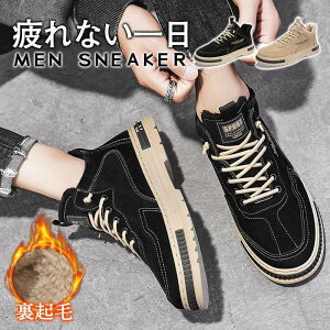 Xj[J[ Y V[gu[c jOV[Y N {A g JWA  ₷ oRC   U ʊw ʋ