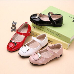 LbY WjA tH[}C q tH[}V[Y ̎q _XV[Y [q[ pvX \  Ǝ w  ܎O