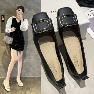 pvX p [Jbg PU V[Y ؂ XNGAgD C [q[ fB[X  g [t@[ IV