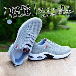 Xj[J[ Y YXj[J[ gbLOV[Y oRC R hL ƌC AEghA V[Y EH[LOV[Y oR AEghA y C