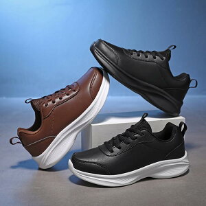 Xj[J[ fB[X Y@h  h V[Y C ₷ Ȃ ɂȂ ʋC Vv ʋ ʊw @jʗp