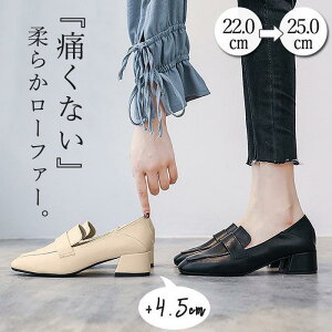 [t@[ pvX q[ fB[X C V[Y ItBX ʋ `L[q[ [q[ XNGAgD